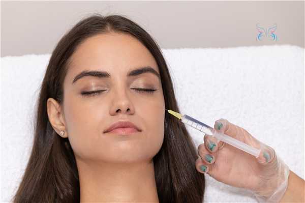 Биоревитализация