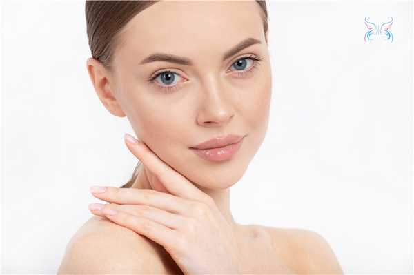 Тургор кожи: что это, и почему важно его сохранять