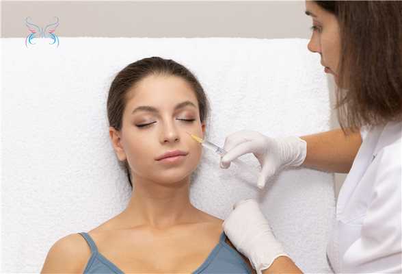 Мезотерапия