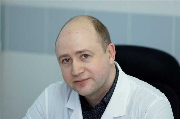 Базий Николай Игоревич