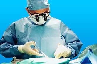 Лечение инфекционного эндокардита