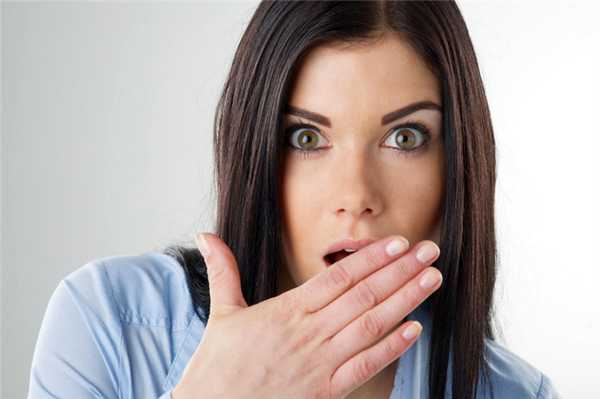 Агапов Михаил Андреевич, проктолог, хирург, онколог, онколог-проктолог - Москва