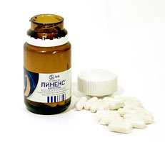 Энтерококки