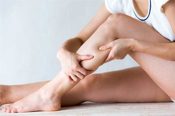 Отек мягких тканей