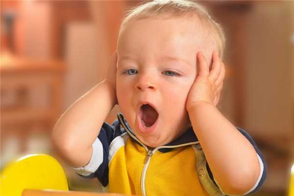 Осложнения и последствия эпидемического паротита