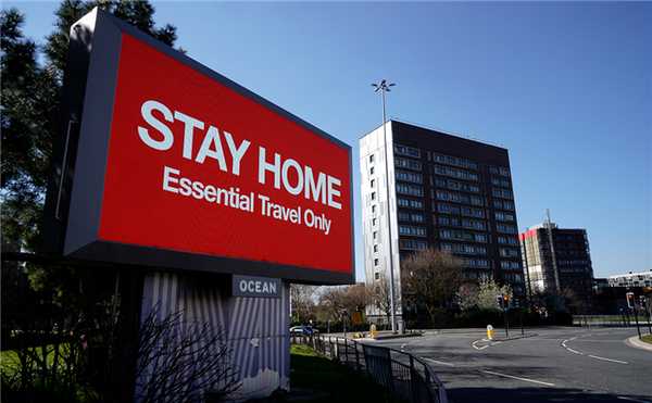 Фото: Christopher Furlong / Getty Images