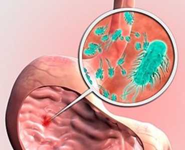 Бондаренко Юлия Сергеевна, хирург - Краснодар