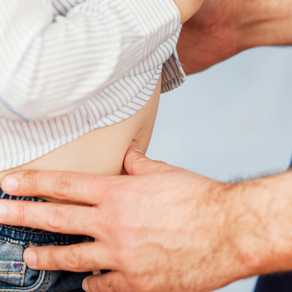 Диагностика у детей