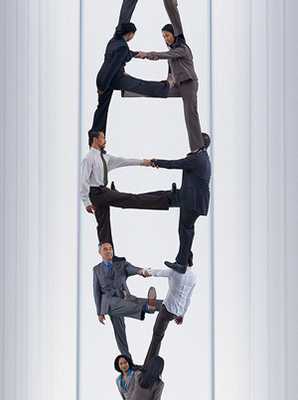 Эпигенетика