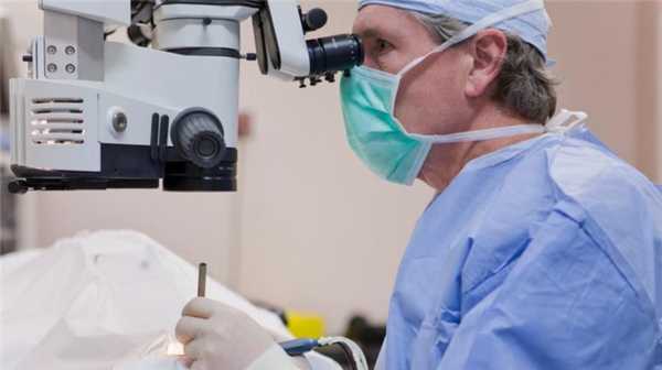 эрозия шейки