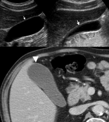 Снимок экрана 2016-04-20 в 21.52.49