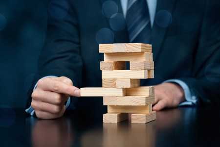 Риск гепатобилиарного рака