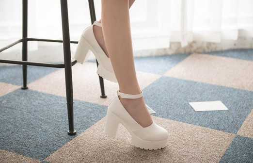 Боли в спине и пояснице у женщины