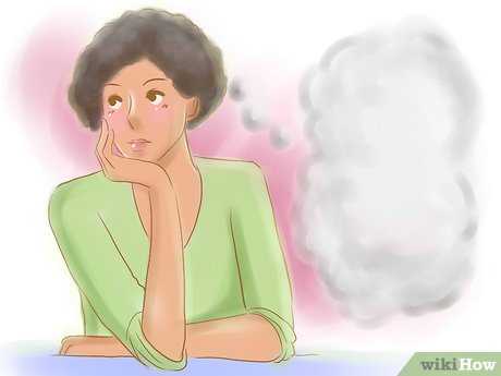 Изображение с названием Right a Wrong Step 2