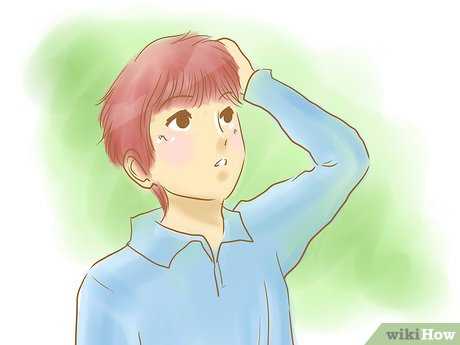 Изображение с названием Right a Wrong Step 4