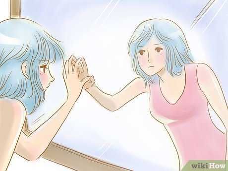 Изображение с названием Right a Wrong Step 1