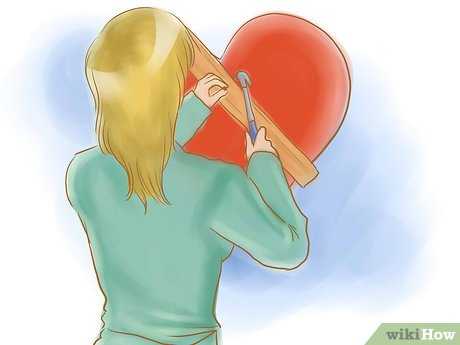 Изображение с названием Right a Wrong Step 3