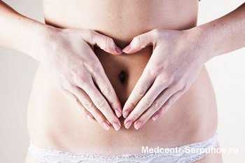 Рекомендации после резектоскопии