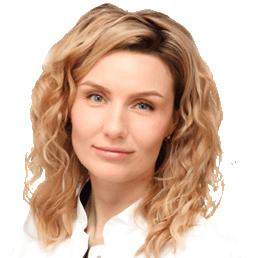 Сутуло Ирина Алексеевна