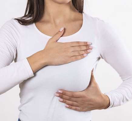 Биопсия молочной железы - что это за анализ