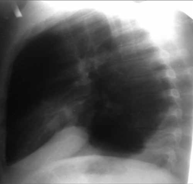 Снимок экрана 2014-02-01 в 13.28.27