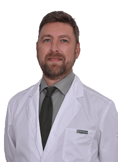 Суртаев Константин Евгеньевич