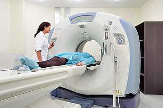 Обследование