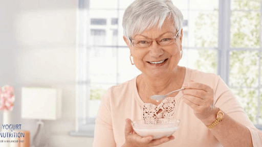 Перелом бедра 8