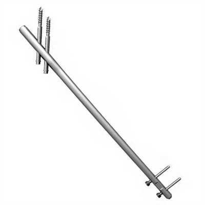 blokirovannaya-rekonstruktivnaya-plastina5