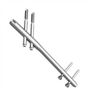 blokirovannaya-nizkoprofilnaya-rekonstruktivnaya-plastina-s-rasshireniyem4