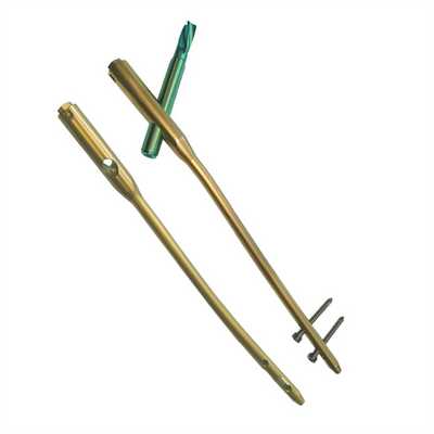 blokirovannaya-rekonstruktivnaya-plastina-s-rasshireniyem9