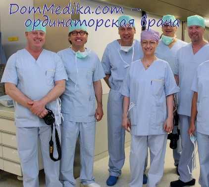 лобэктомия справа