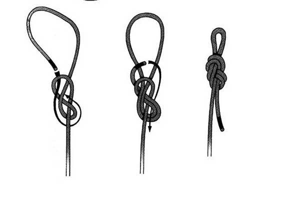 восьмерка одним концом_2