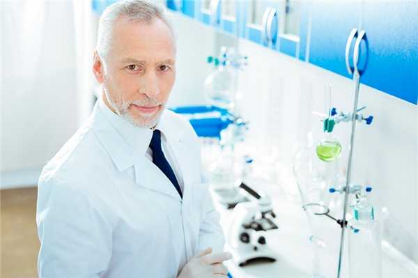 Быть или не быть?