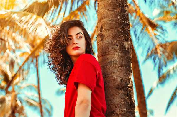 Роман в отпуске: 15 секретов хорошего курортного романа