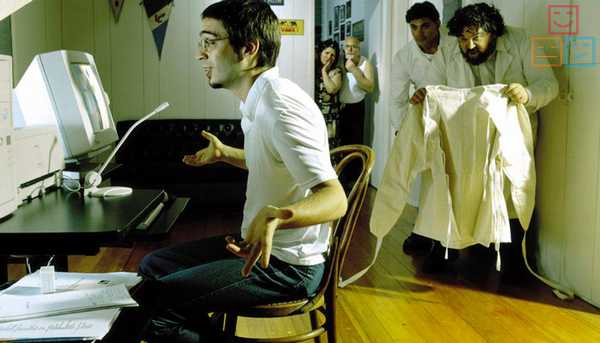 Как получить инвалидность при шизофрении