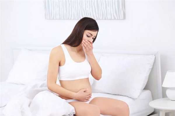 Желчный пузырь плода: что визуализируется на хорошем УЗИ