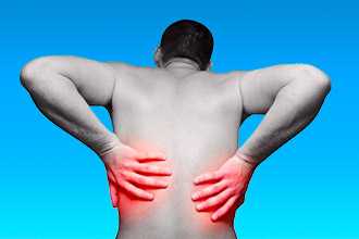 Почечная недостаточность