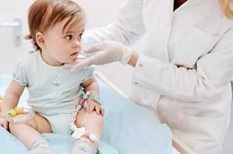 Симптомы факоматоза