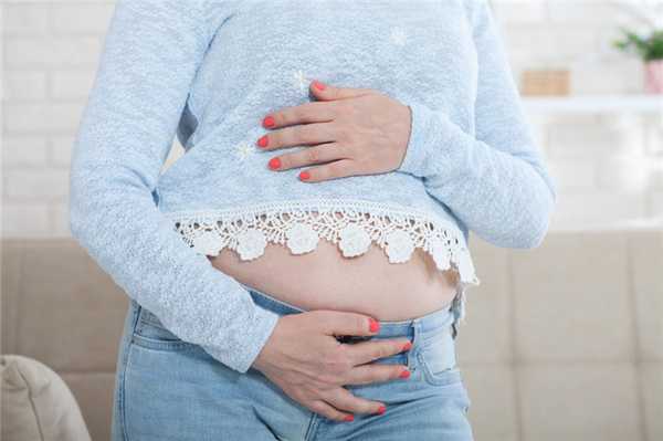 Когда уже поздно: эксперты спорят о сроках