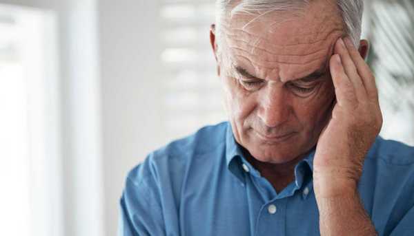 48968495689485609480809898