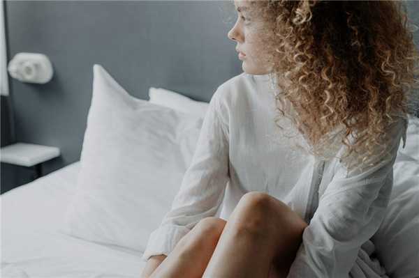 Фиброаденома: понятие, симптомы, причины возникновения - фото 1