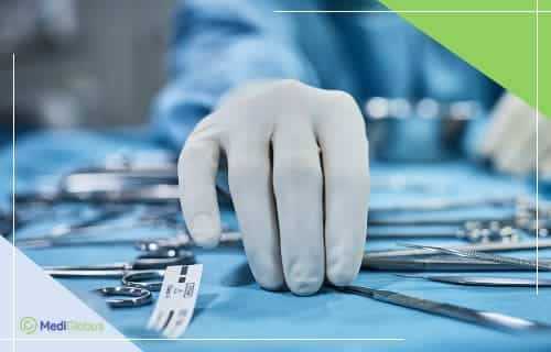 фиброматоз десмоидного типа