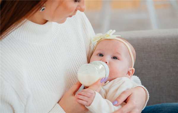 Текстильная аллергия