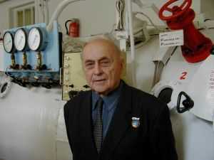 Особенности переохлаждения в воде (клиника, лечение и профилактика)