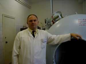 Предисловие медицинской рубрики по дайвингу