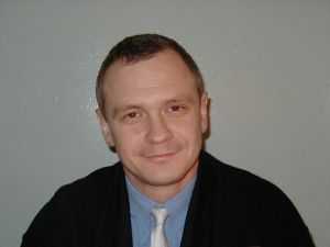 Организация медицинского обеспечения водолазов в РФ