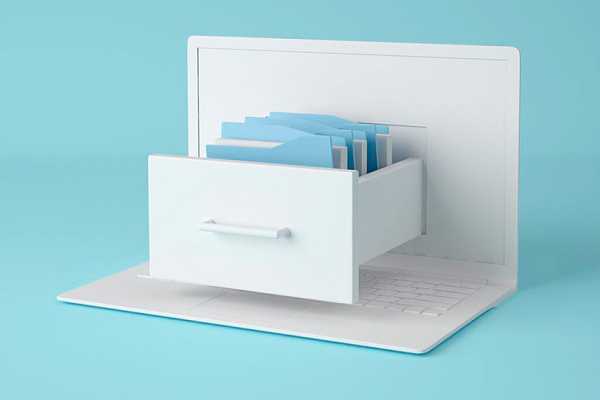 Открытие конкурентов рядом с аптечной организацией