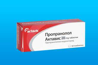 Лечение кардиомиопатии