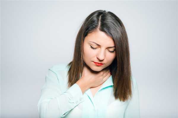 Туберкулезная интоксикация